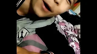 All Twink Porn 15