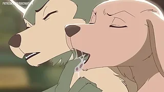 Gay Porn Clips 4