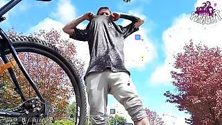 Hot Twink XXX Movies 4