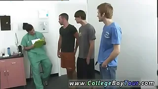 Gay Porn 2
