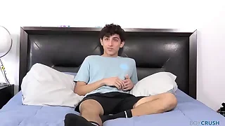 Only Gay XXX Videos 12