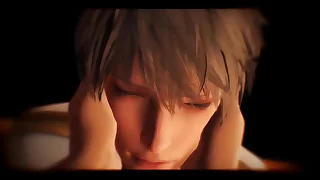 2917 male on male porn videos