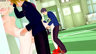 480 asian porn videos