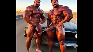 2130 male anal porn videos