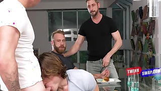 7215 anal porn videos