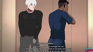 231 anime porn videos