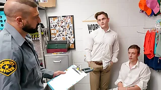 829 threesome porn videos