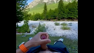 771 solo masturbation porn videos