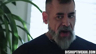 1210 bear porn videos