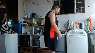 1011 fat dick porn videos