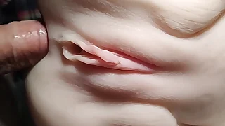 189 shaved porn videos